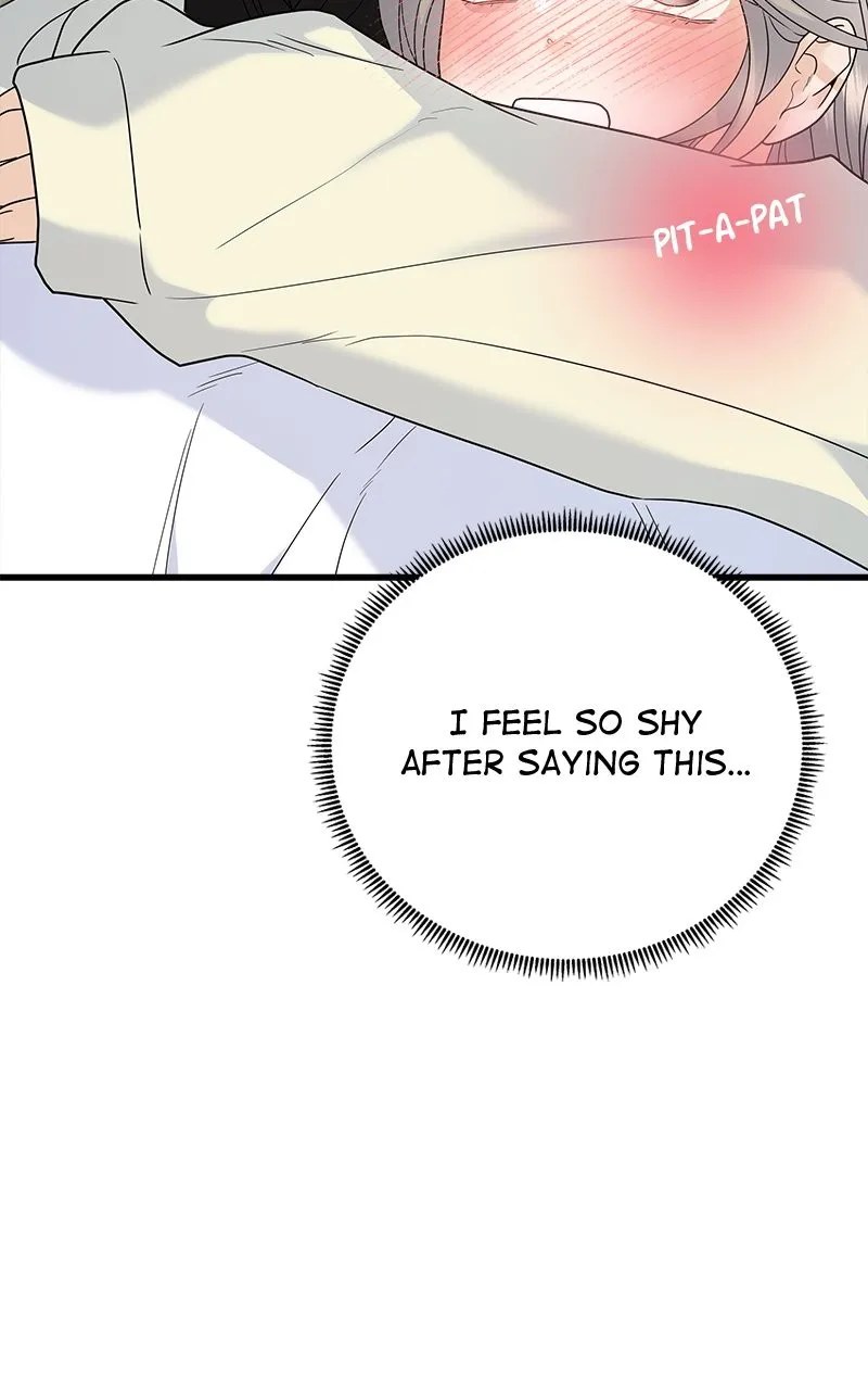 Random Target Chapter 69 page 76 - 