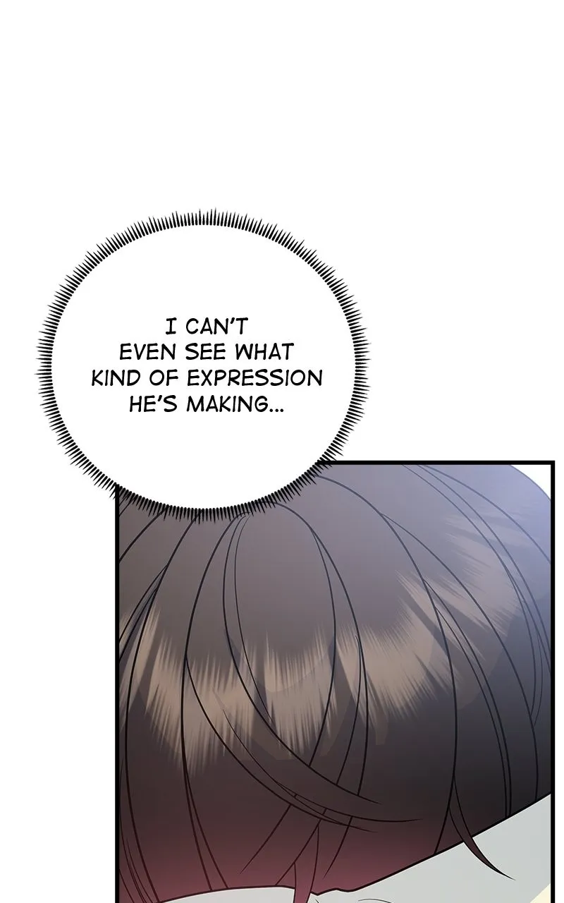 Random Target Chapter 69 page 77 - 