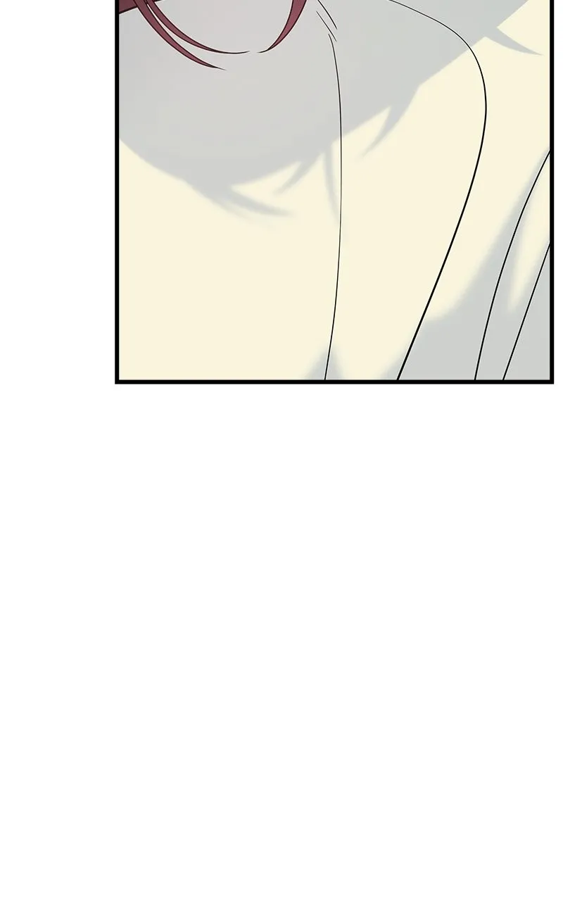 Random Target Chapter 69 page 78 - 