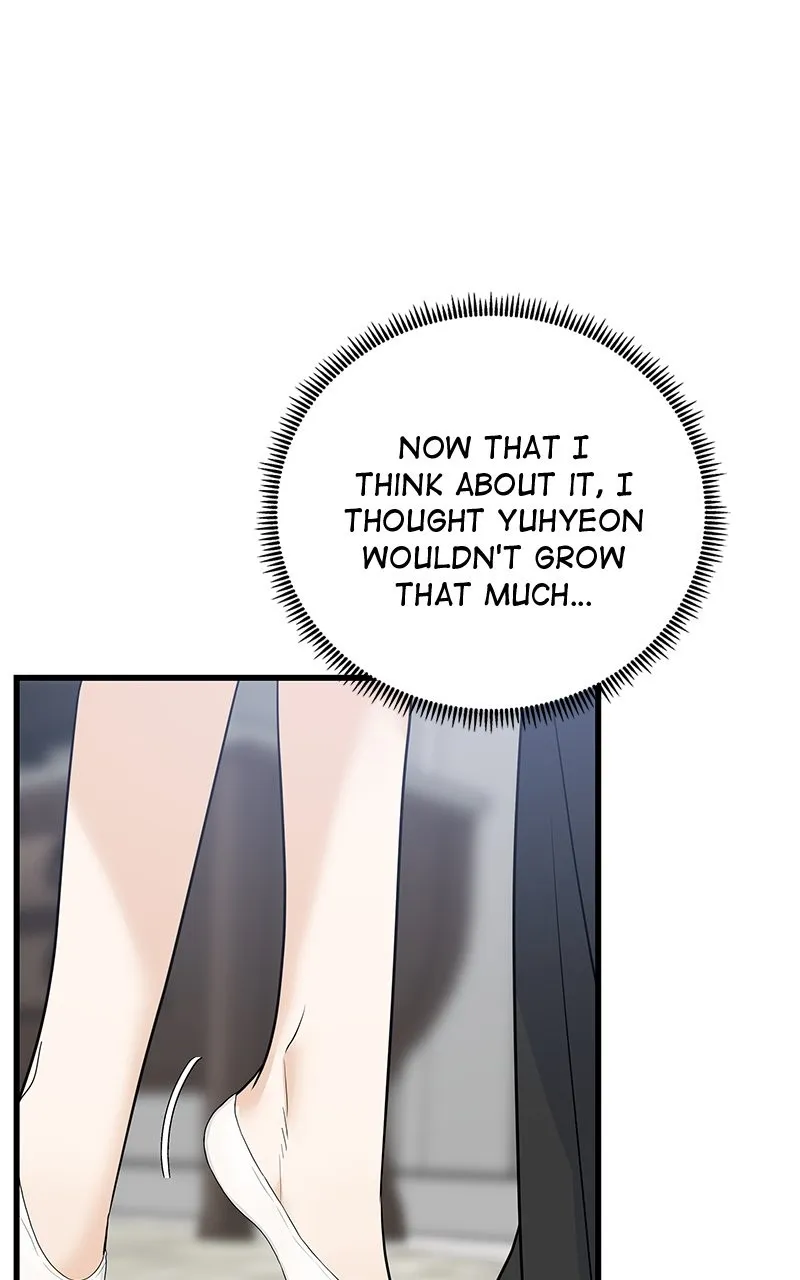 Random Target Chapter 69 page 79 - 