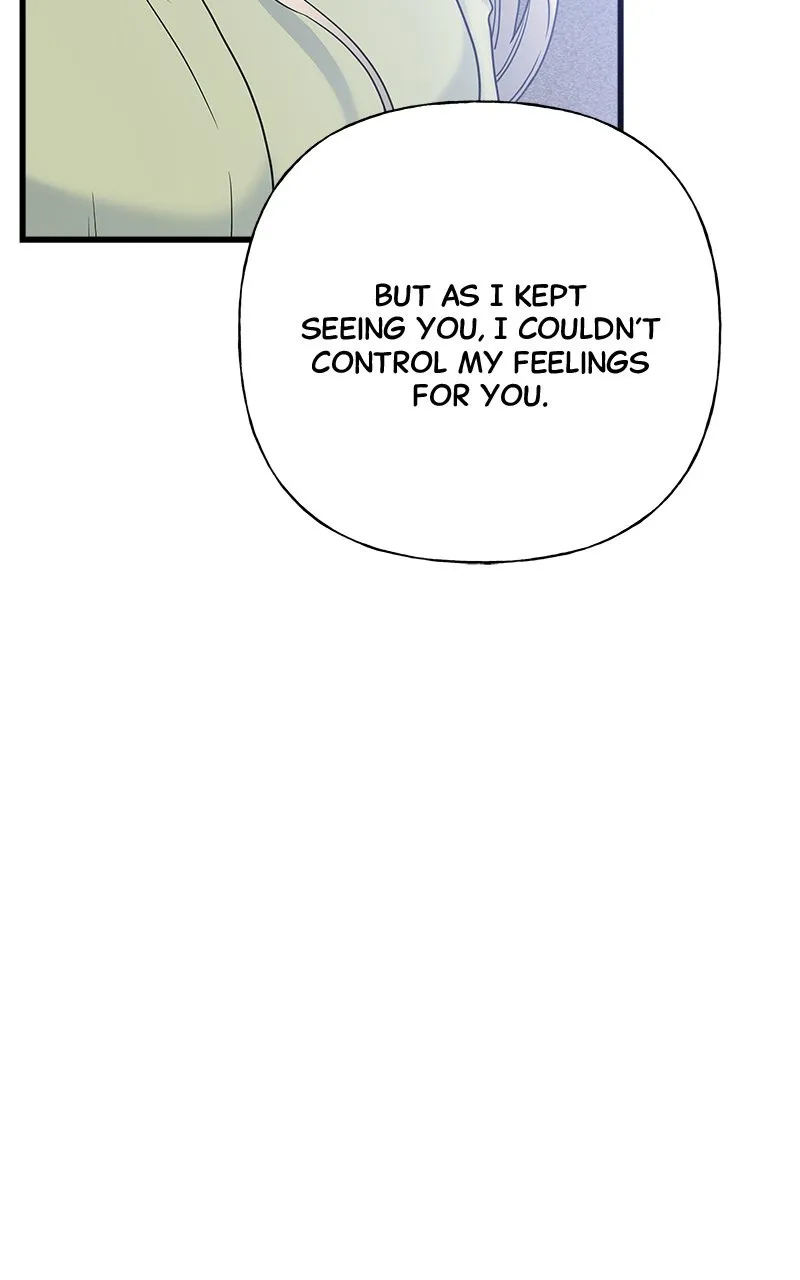 Random Target Chapter 69 page 9 - 
