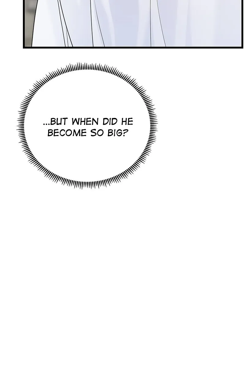 Random Target Chapter 69 page 81 - 
