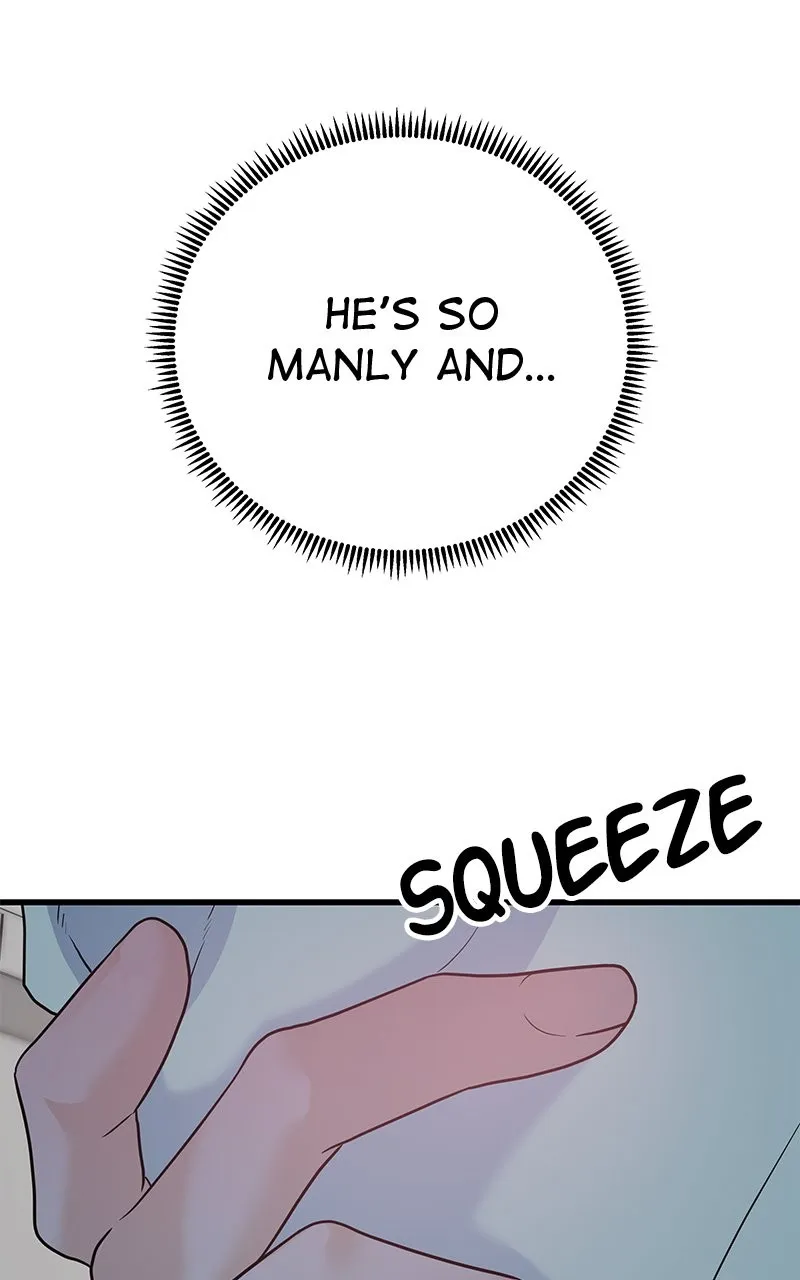 Random Target Chapter 69 page 82 - 