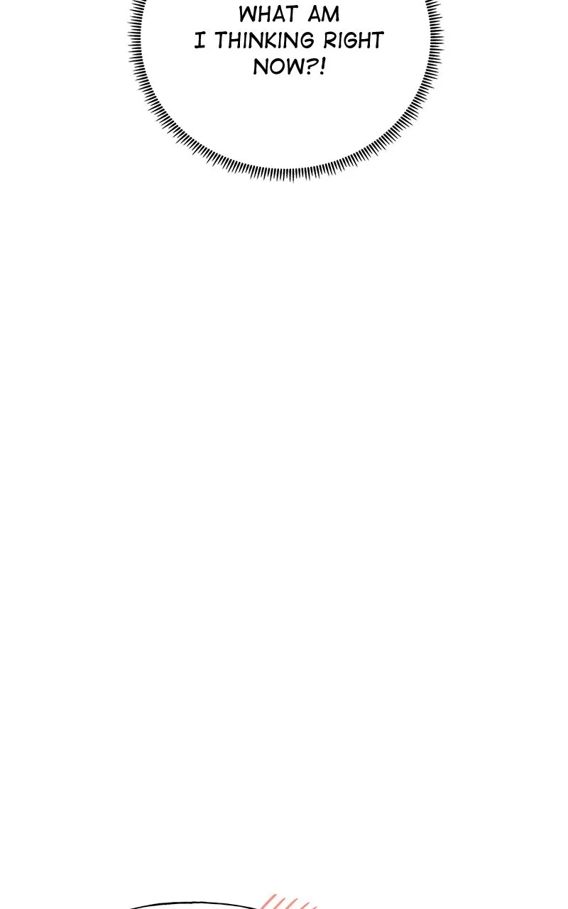 Random Target Chapter 69 page 86 - 