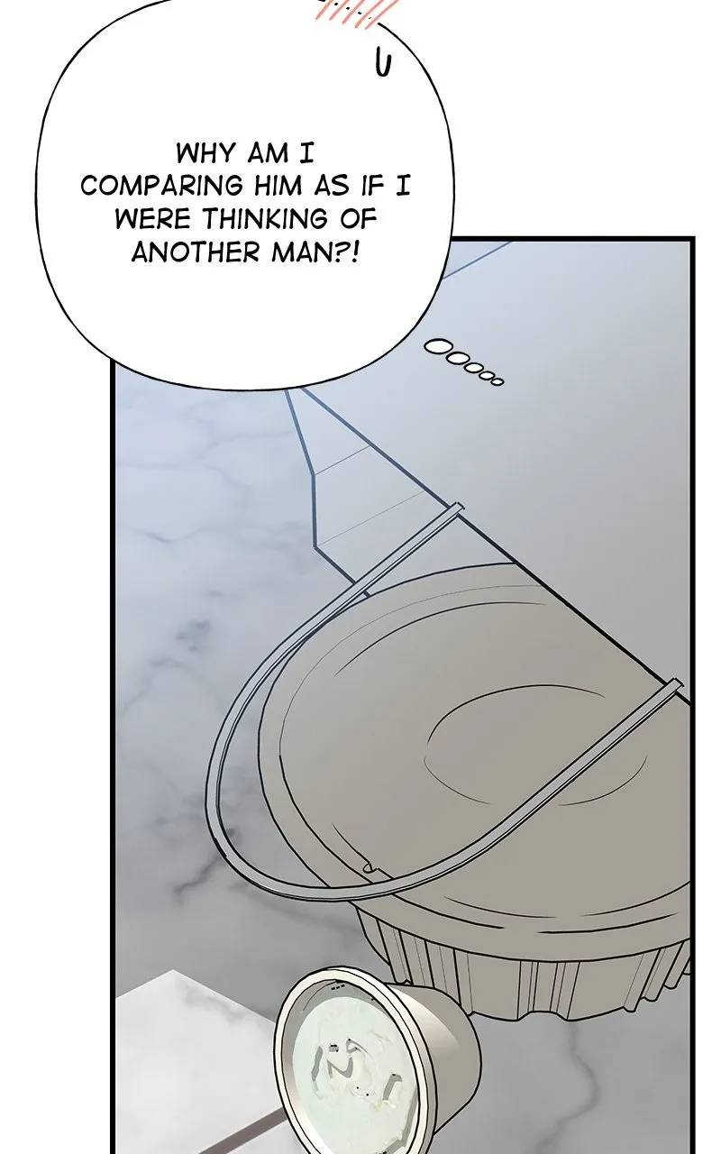Random Target Chapter 69 page 87 - 