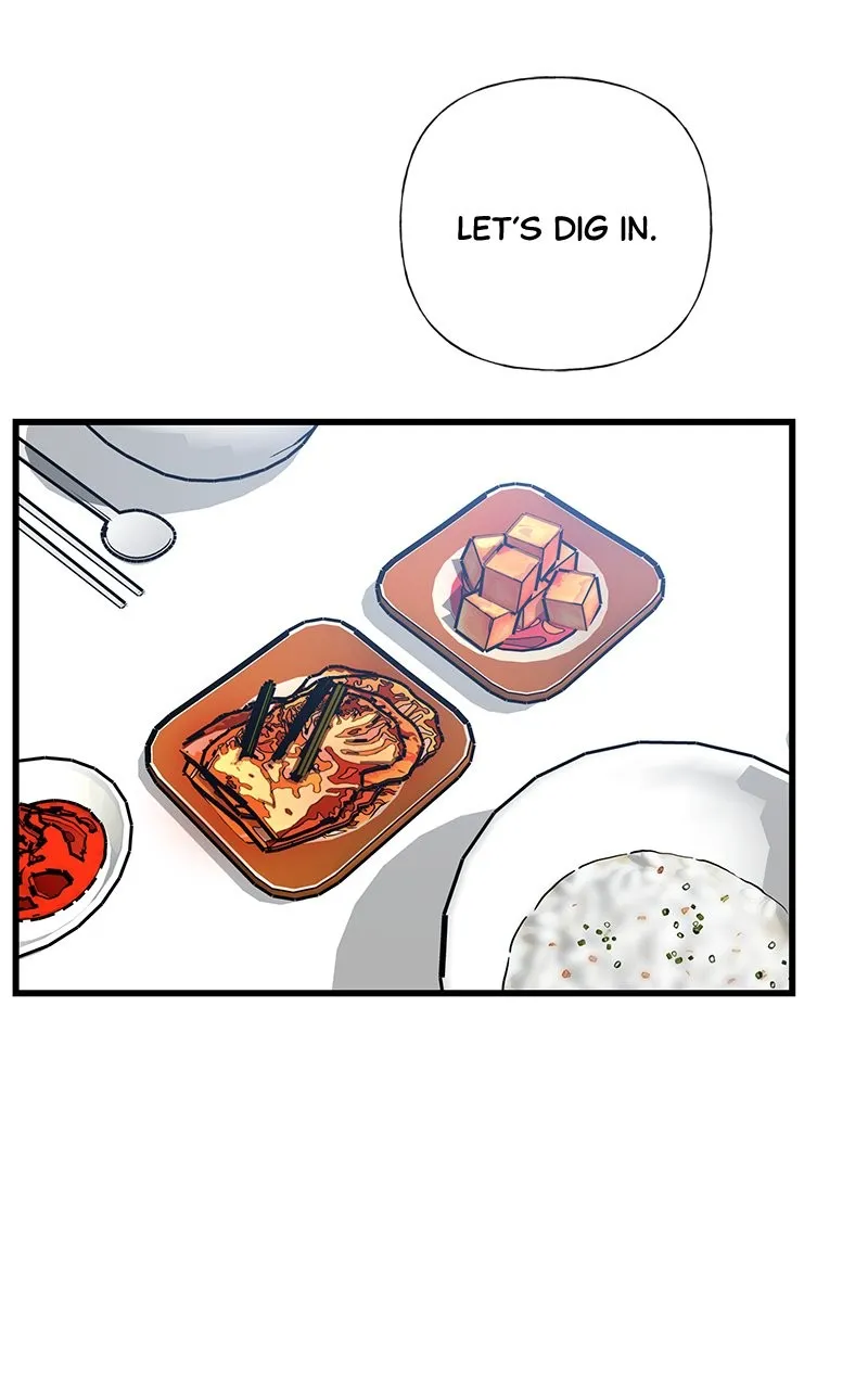 Random Target Chapter 69 page 90 - 