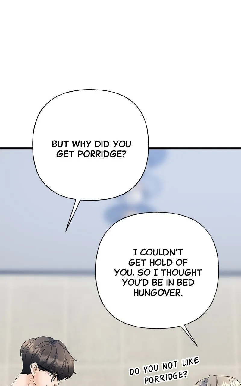 Random Target Chapter 69 page 91 - 