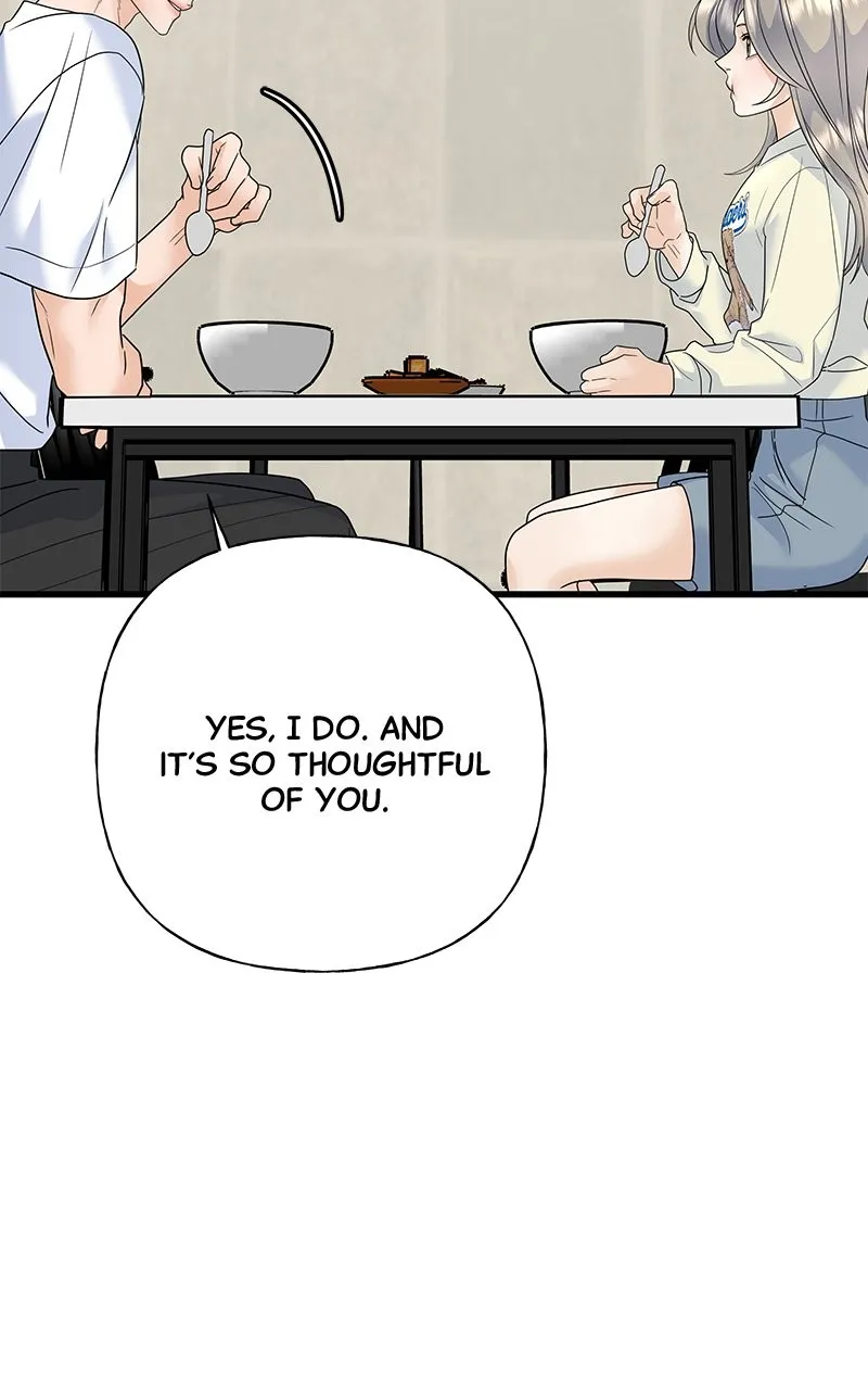 Random Target Chapter 69 page 92 - 