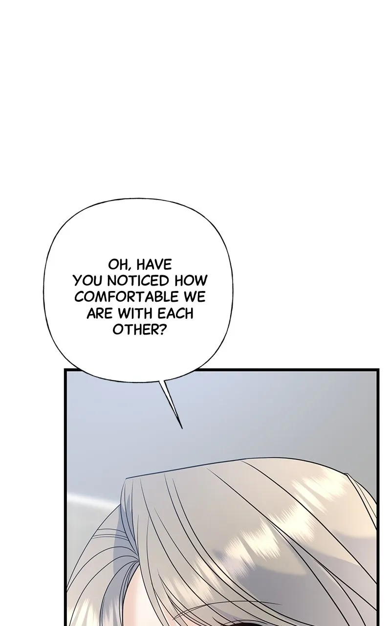 Random Target Chapter 69 page 93 - 