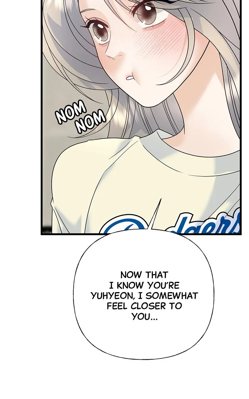 Random Target Chapter 69 page 94 - 