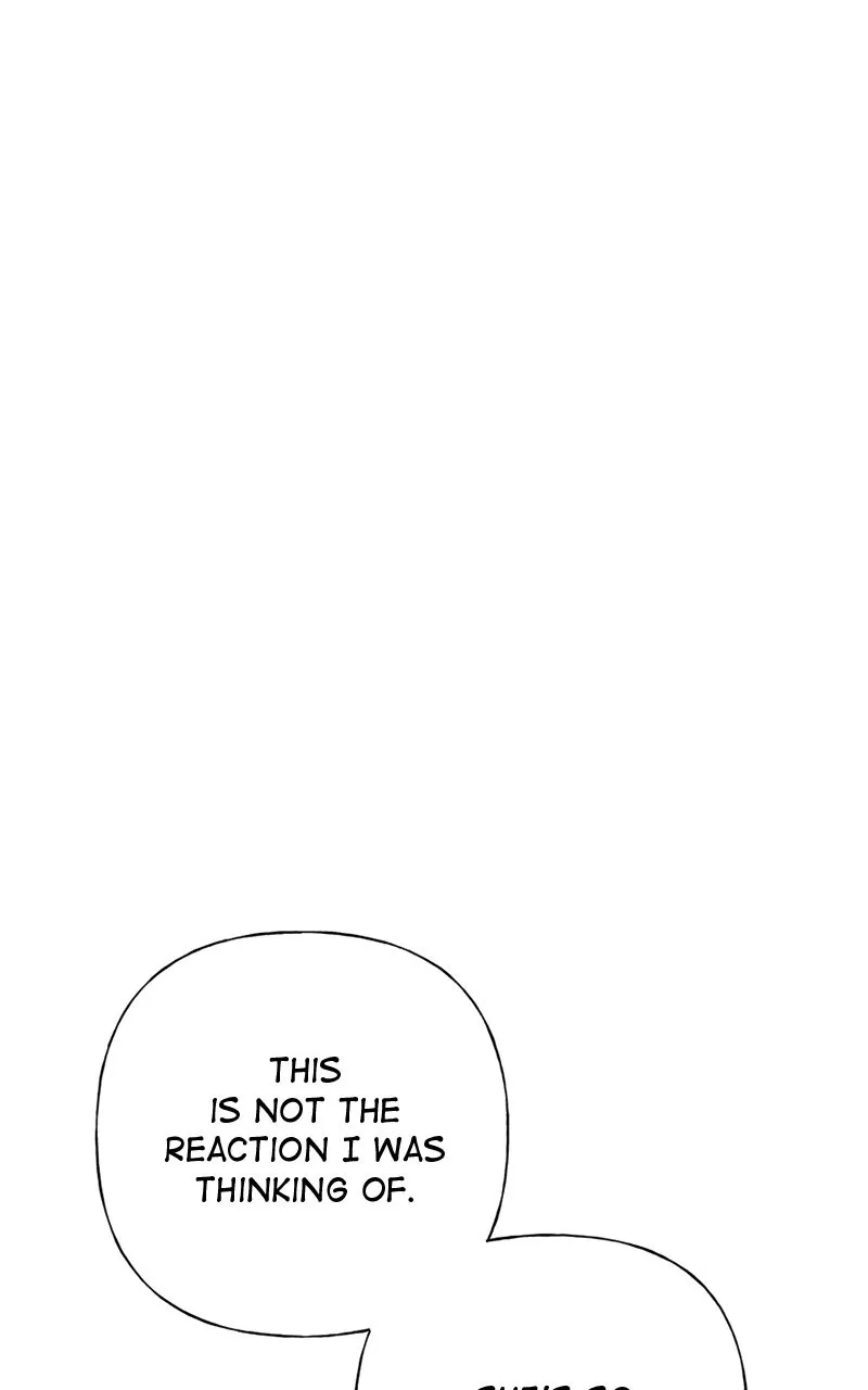 Random Target Chapter 69 page 95 - 