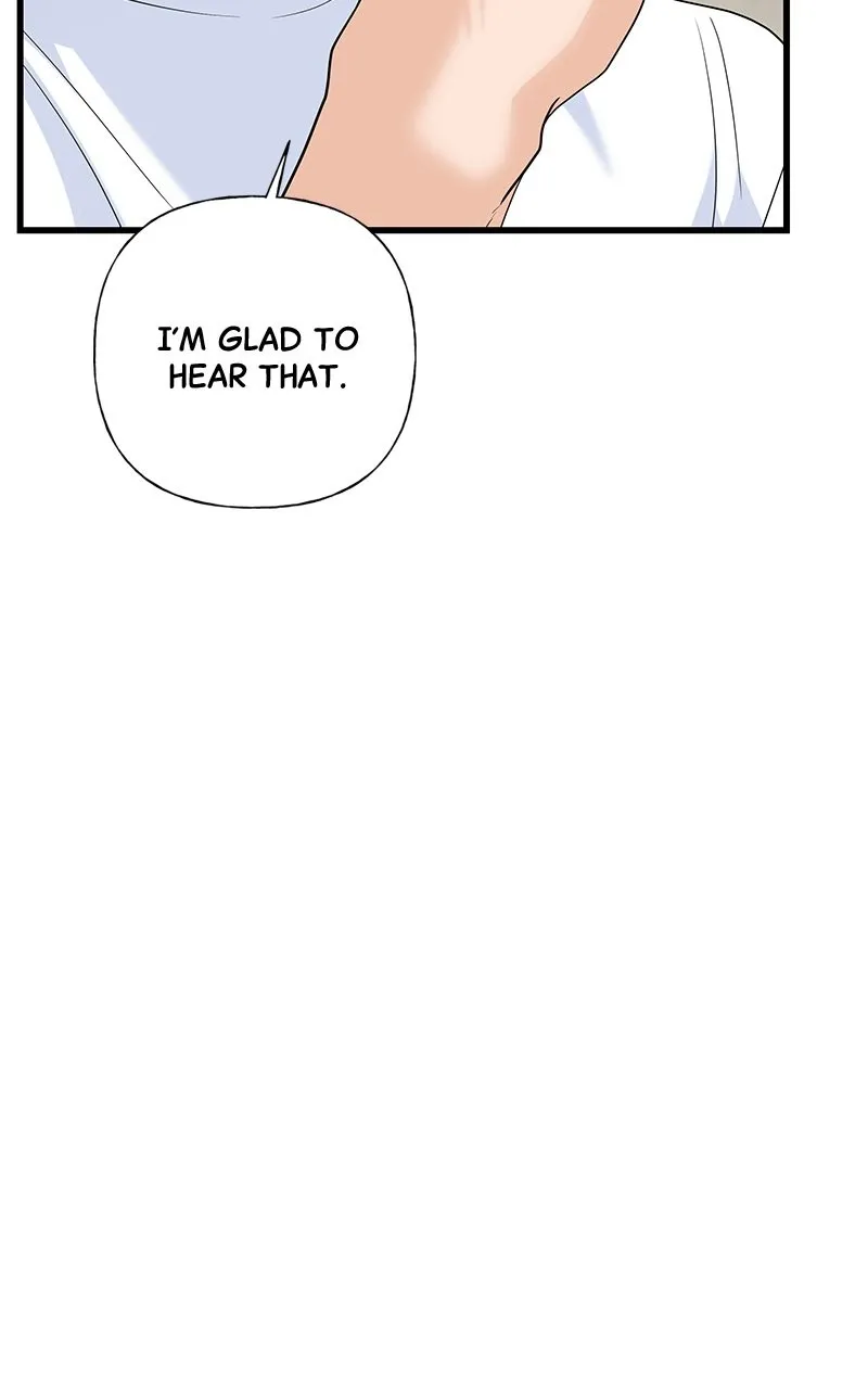 Random Target Chapter 69 page 97 - 