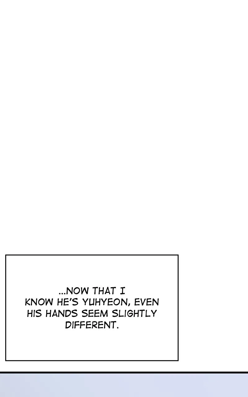 Random Target Chapter 69 page 99 - 