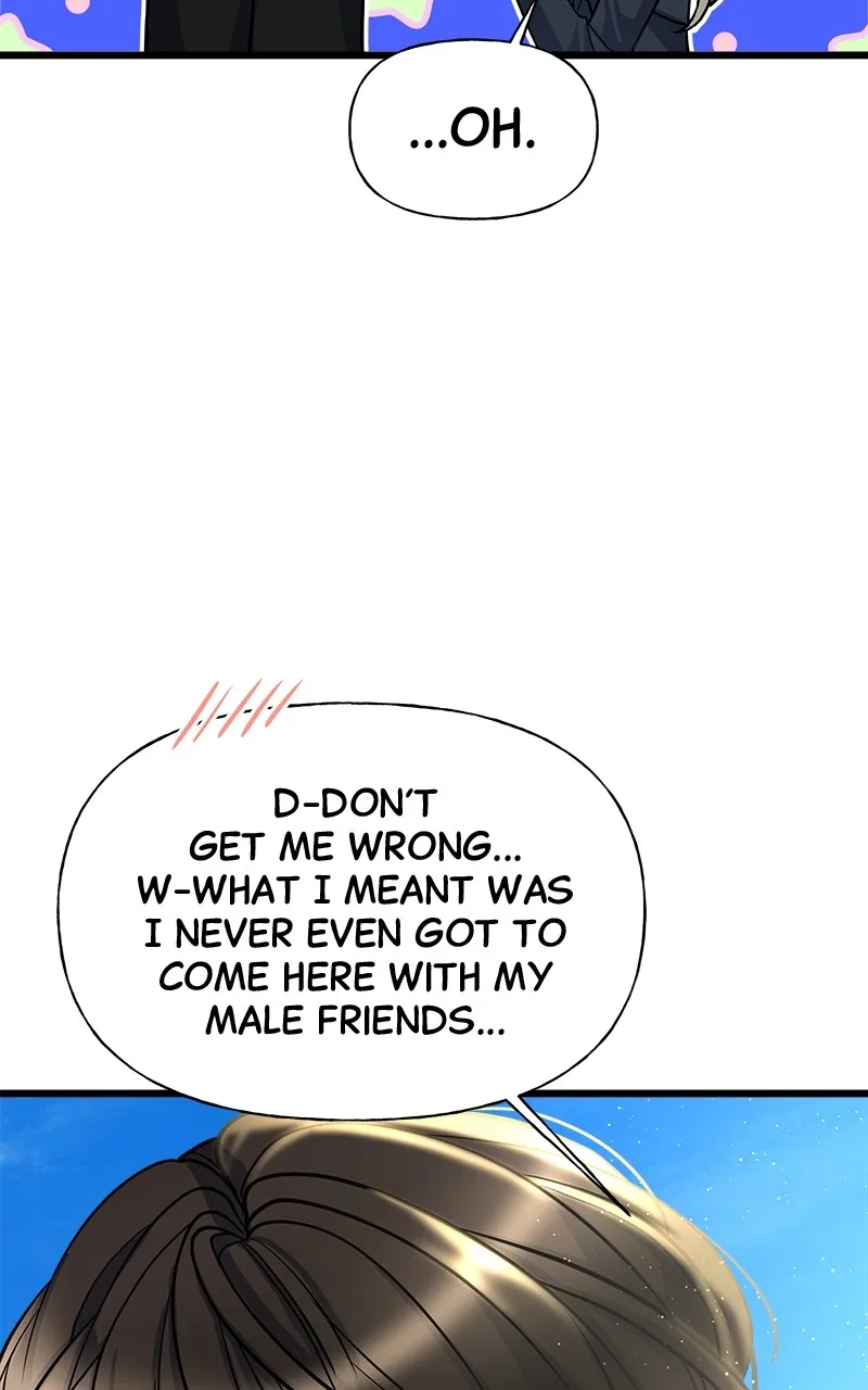 Random Target Chapter 7 page 11 - 