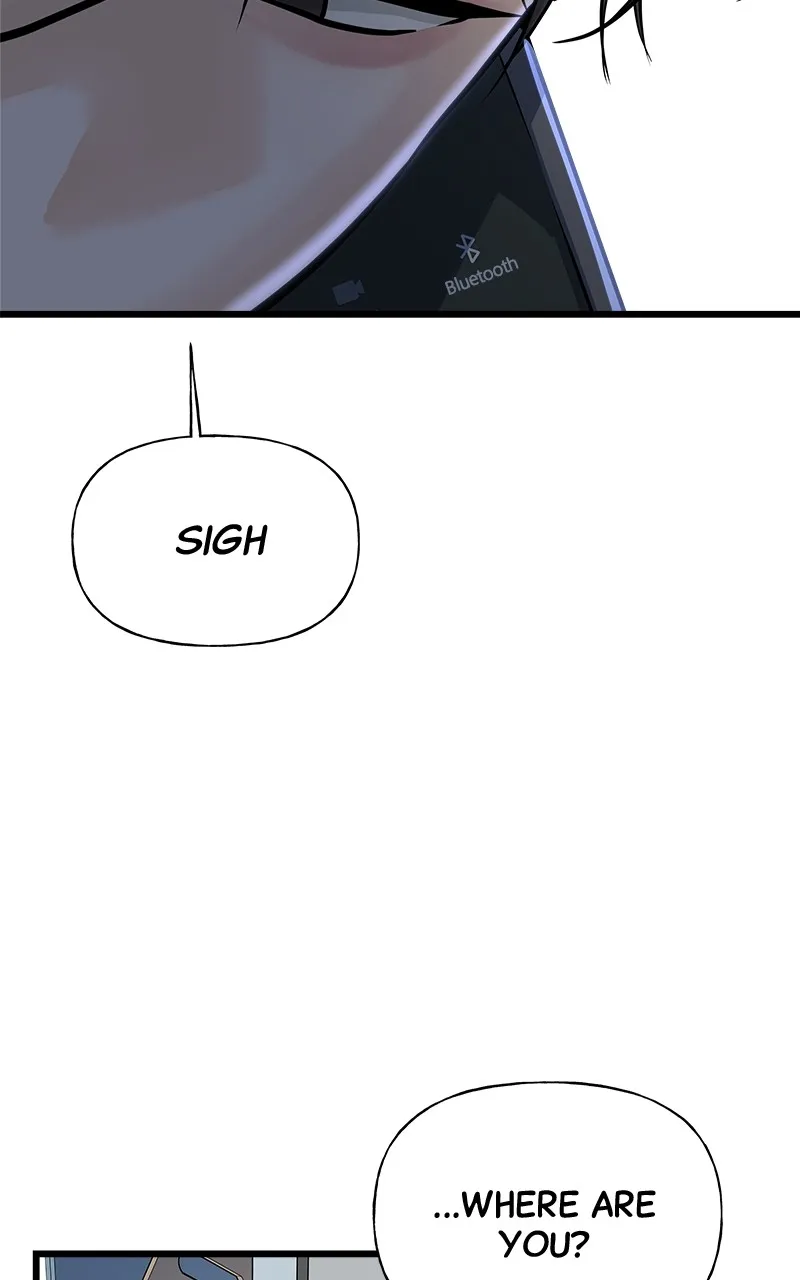 Random Target Chapter 7 page 101 - 