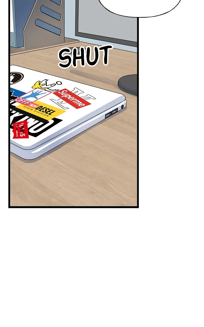 Random Target Chapter 7 page 102 - 