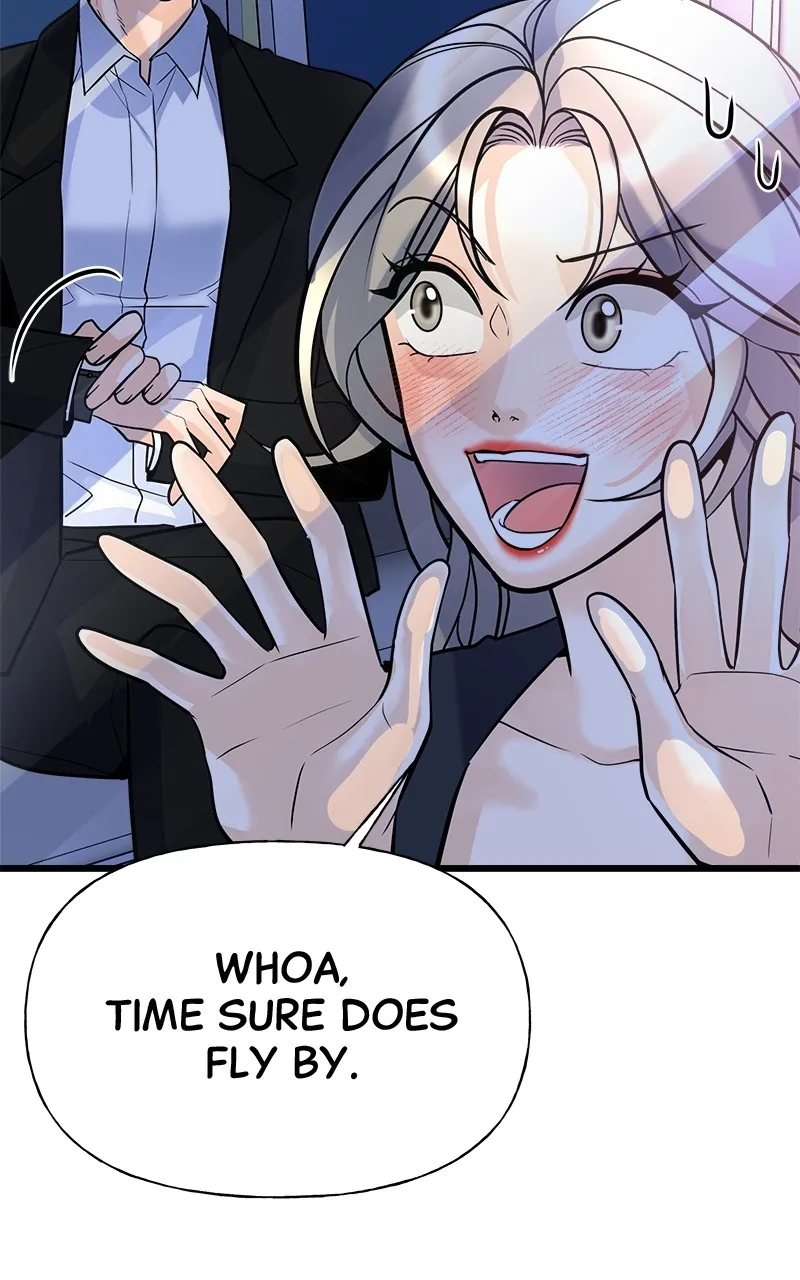 Random Target Chapter 7 page 107 - 