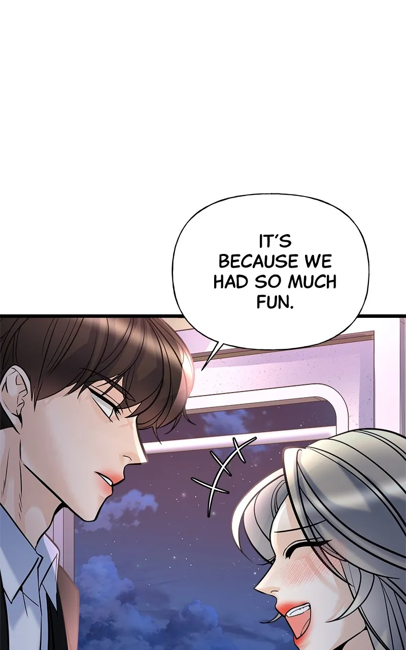 Random Target Chapter 7 page 108 - 