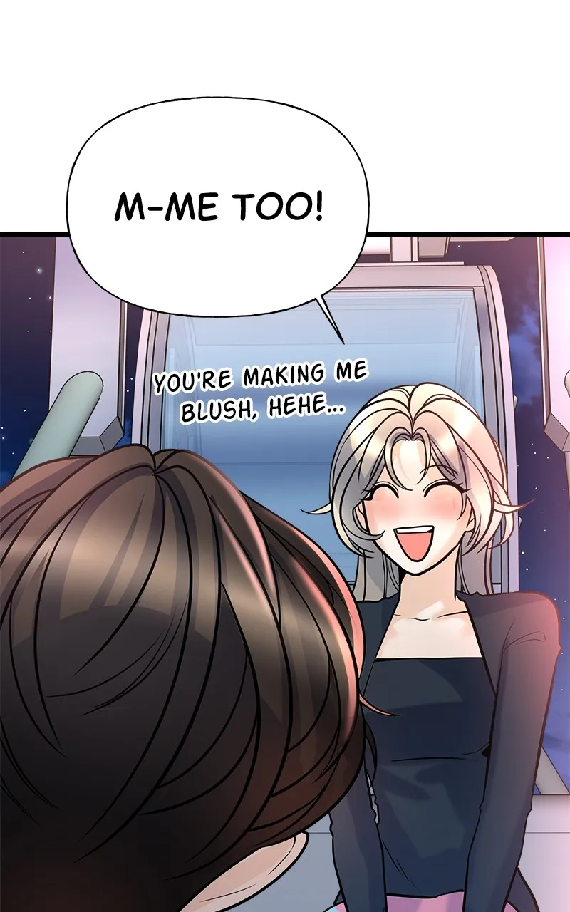 Random Target Chapter 7 page 110 - 