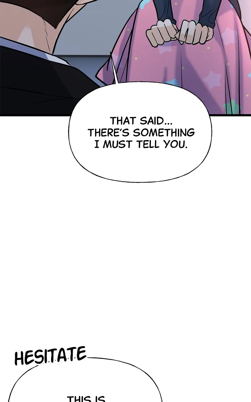 Random Target Chapter 7 page 111 - 
