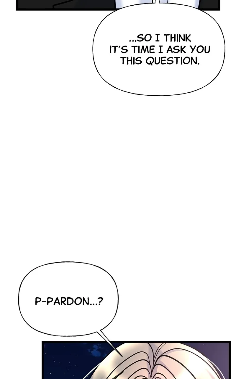 Random Target Chapter 7 page 113 - 