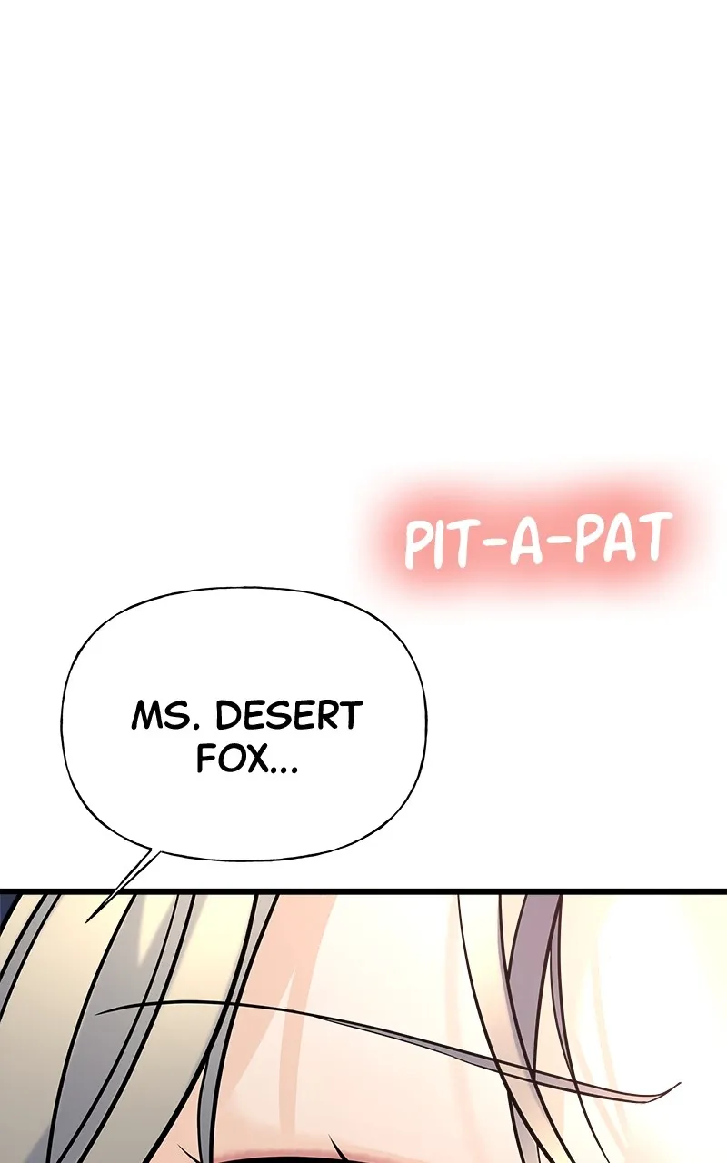 Random Target Chapter 7 page 115 - 