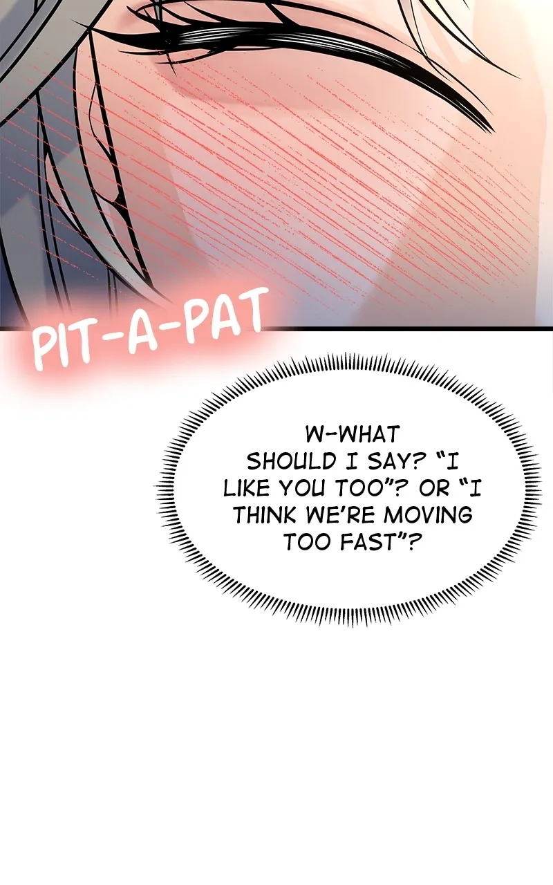 Random Target Chapter 7 page 116 - 