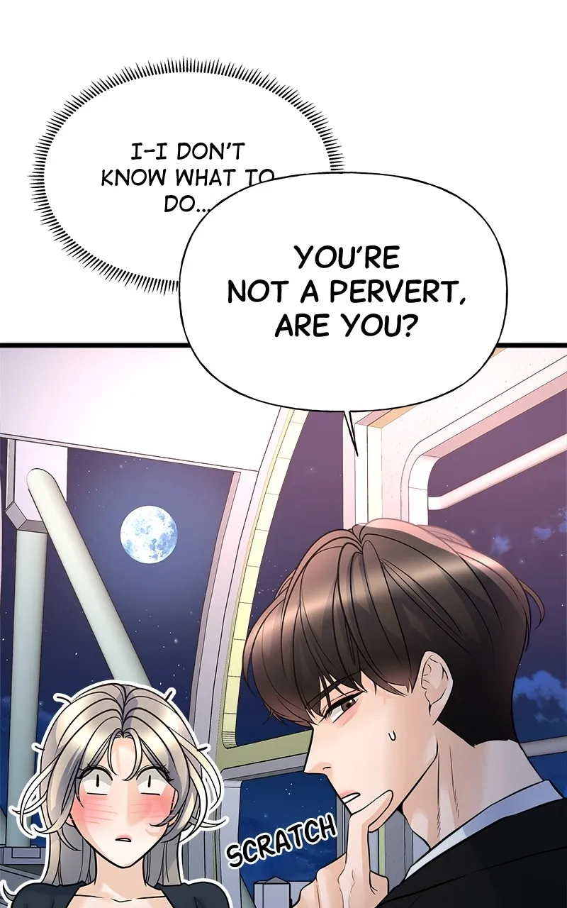 Random Target Chapter 7 page 117 - 