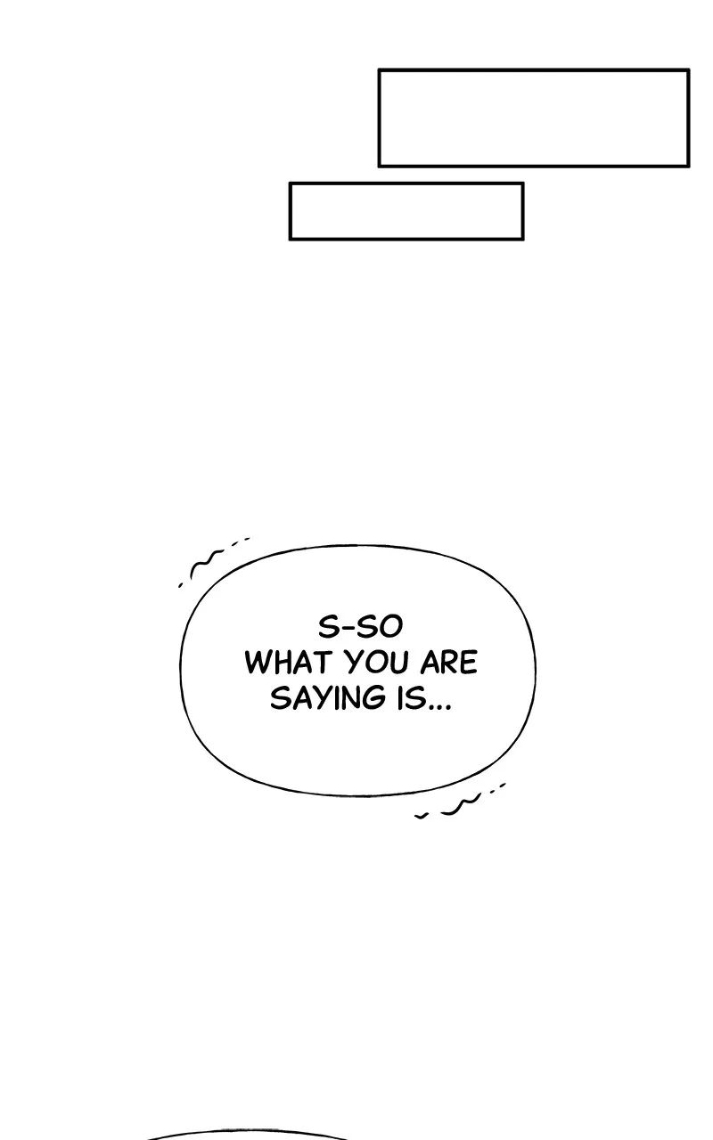Random Target Chapter 7 page 120 - 