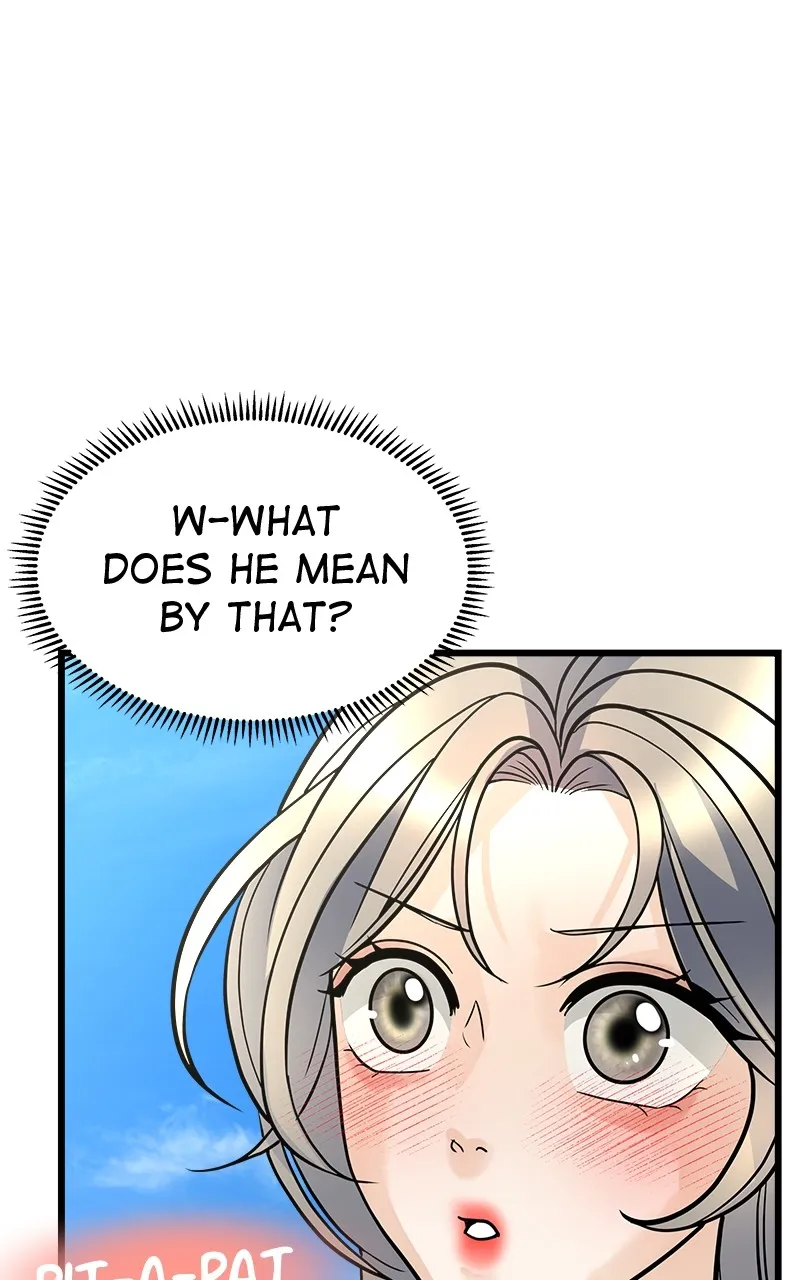Random Target Chapter 7 page 13 - 