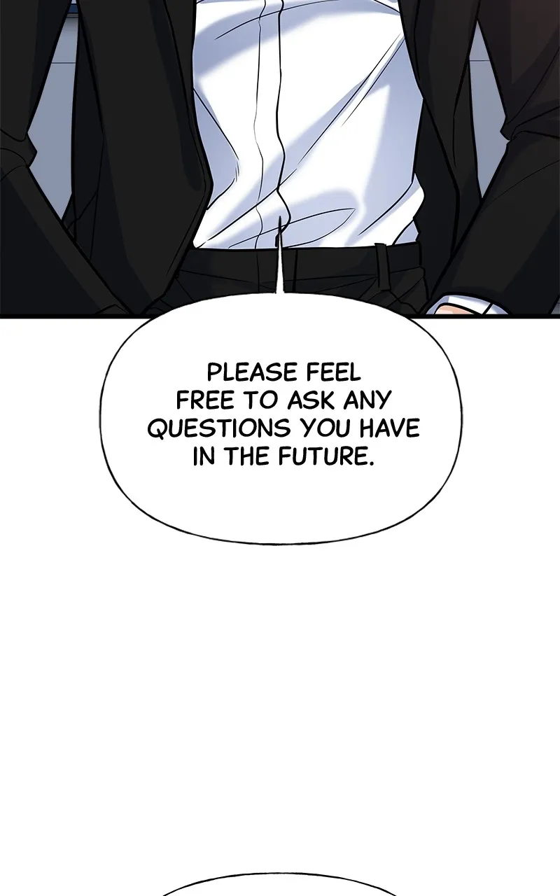 Random Target Chapter 7 page 124 - 