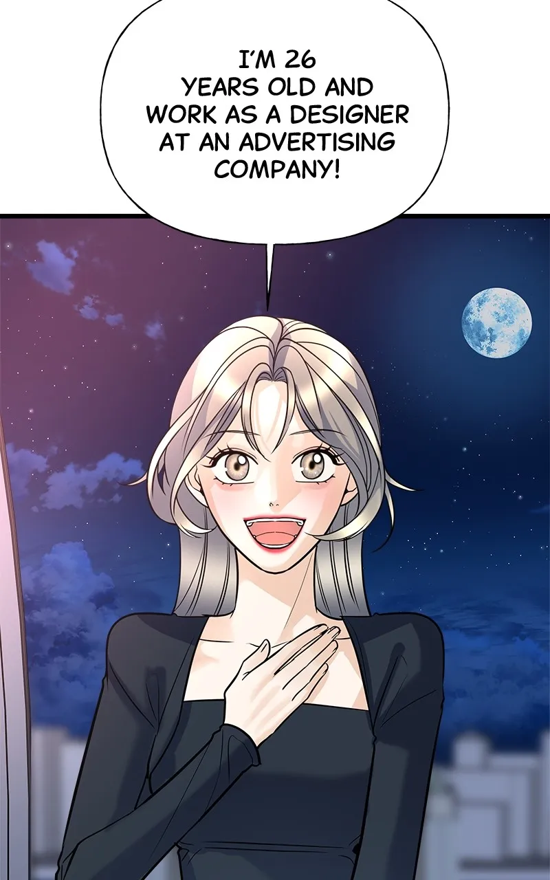 Random Target Chapter 7 page 125 - 