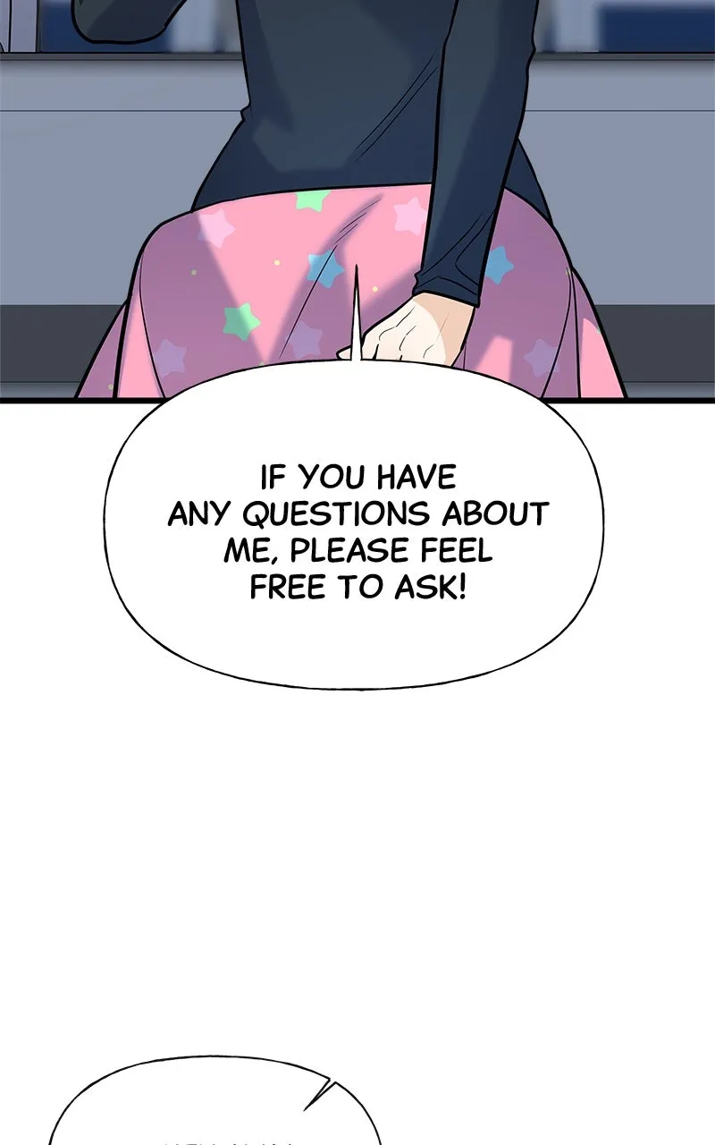 Random Target Chapter 7 page 126 - 