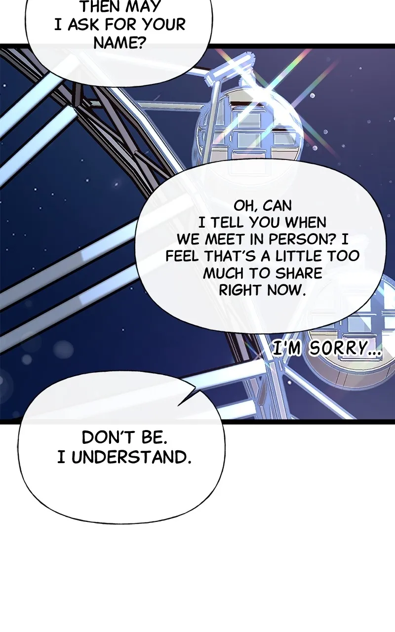 Random Target Chapter 7 page 127 - 