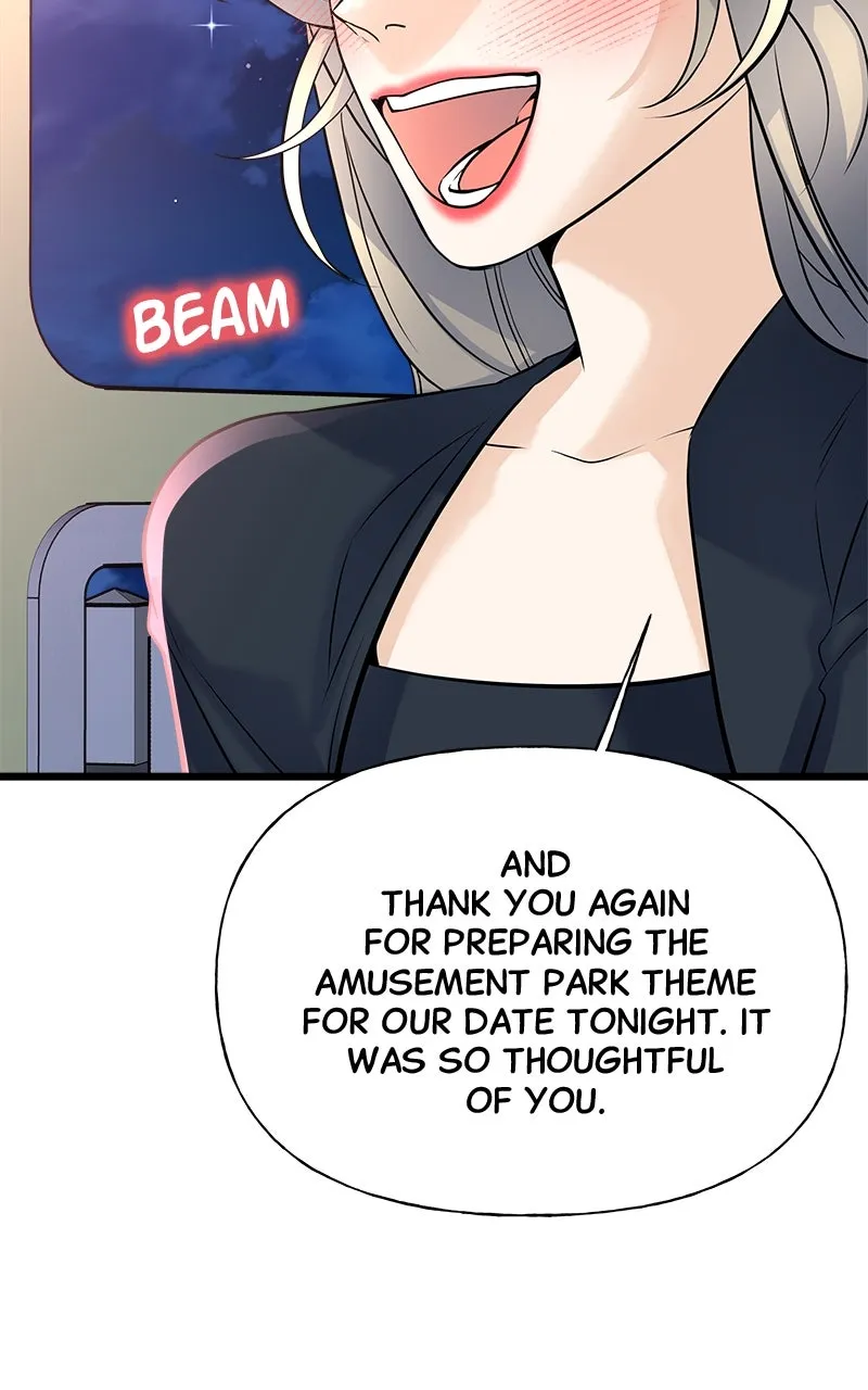 Random Target Chapter 7 page 129 - 