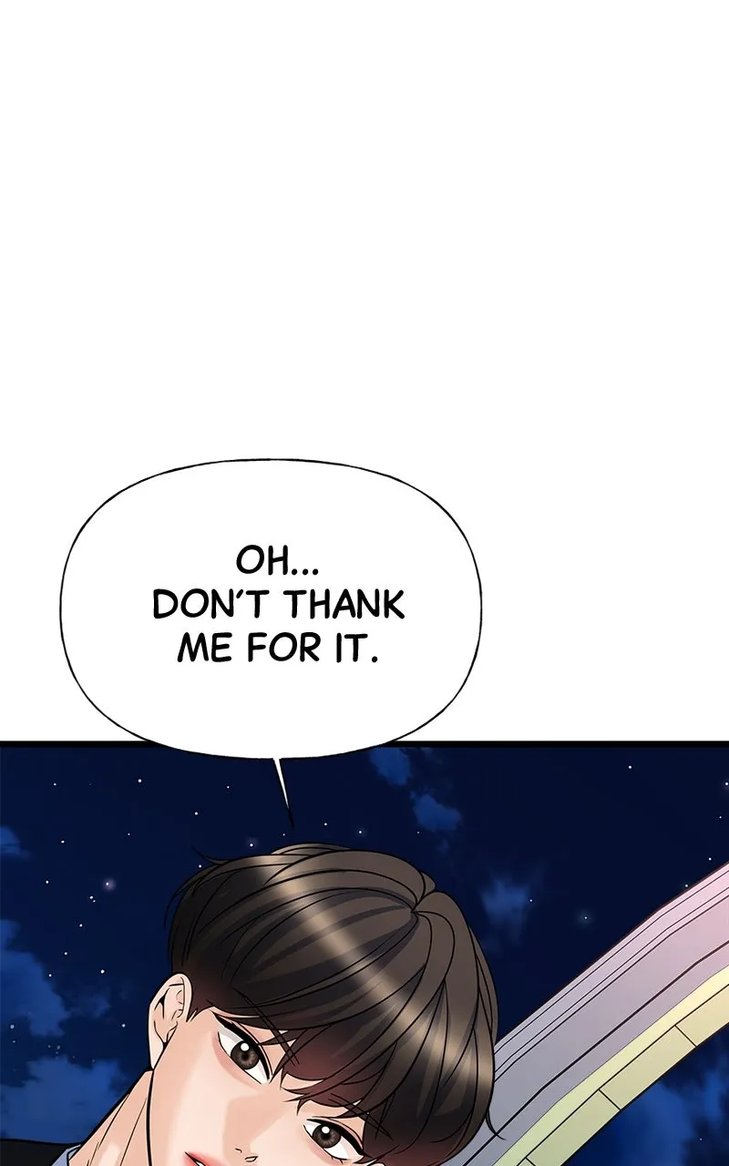 Random Target Chapter 7 page 130 - 