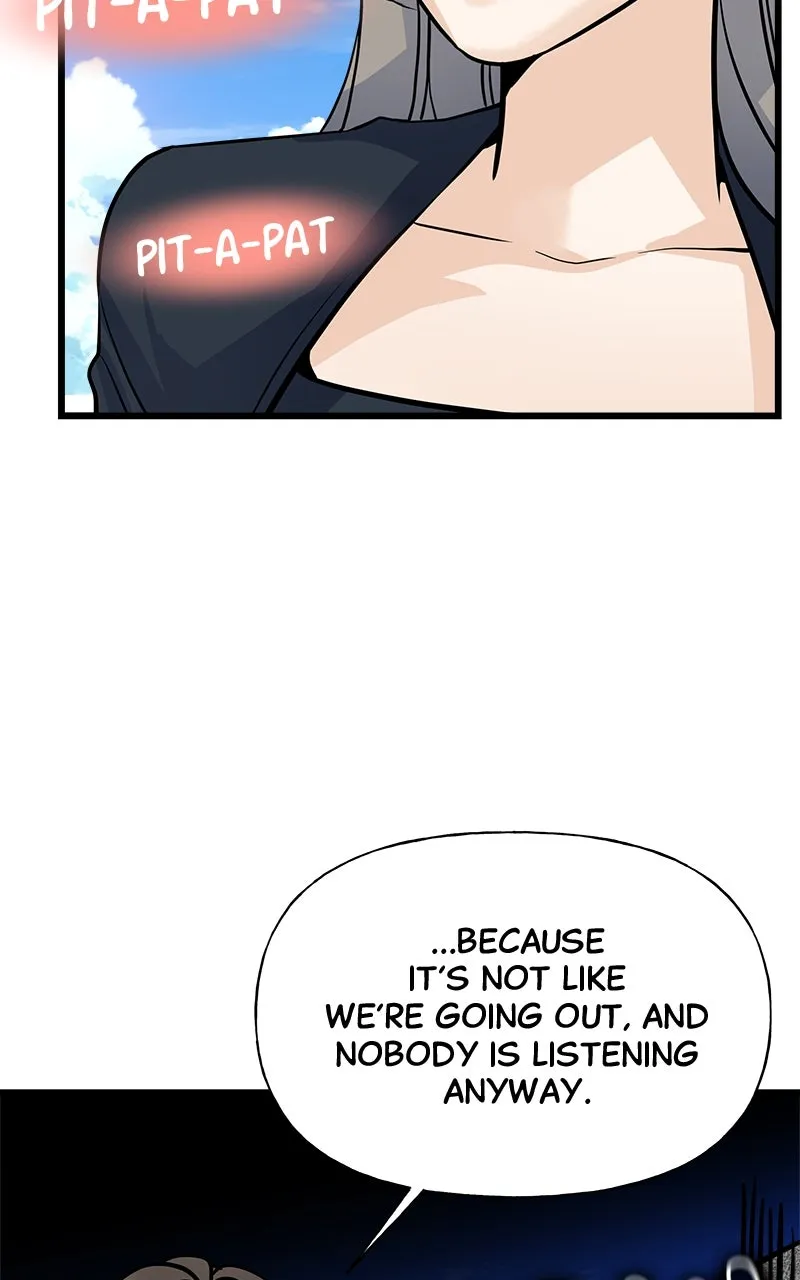 Random Target Chapter 7 page 14 - 