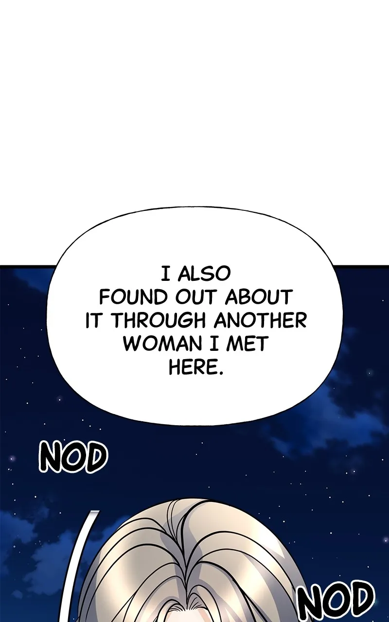 Random Target Chapter 7 page 132 - 
