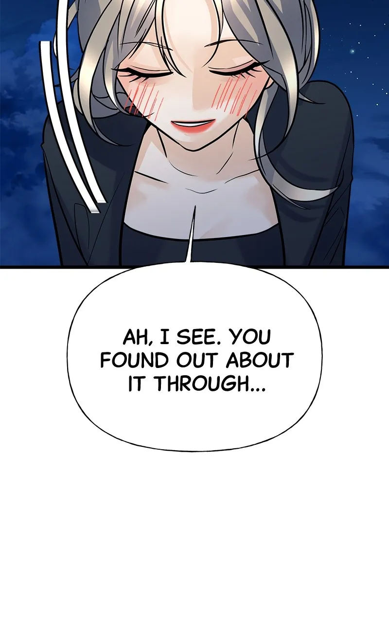 Random Target Chapter 7 page 133 - 