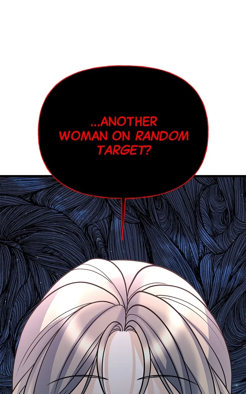 Random Target Chapter 7 page 134 - 