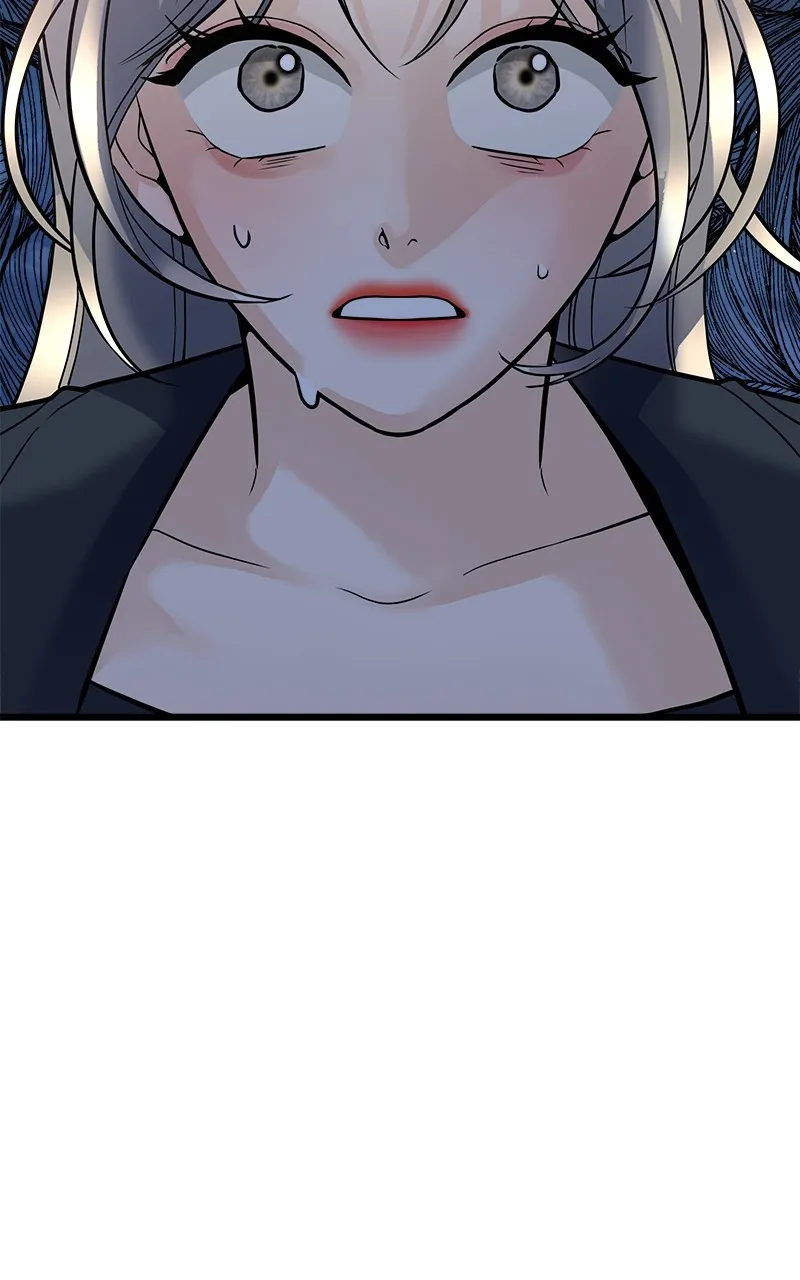 Random Target Chapter 7 page 135 - 