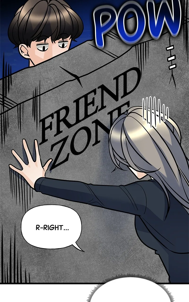 Random Target Chapter 7 page 15 - 