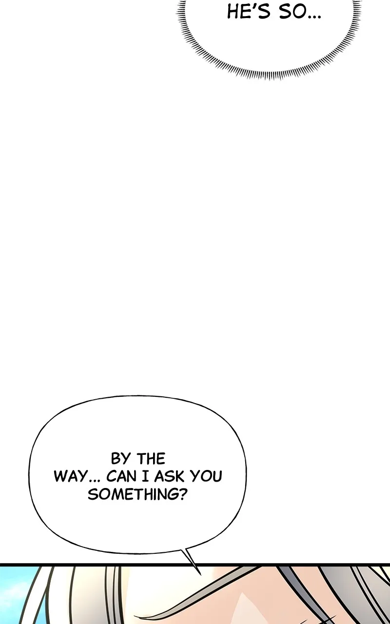 Random Target Chapter 7 page 16 - 