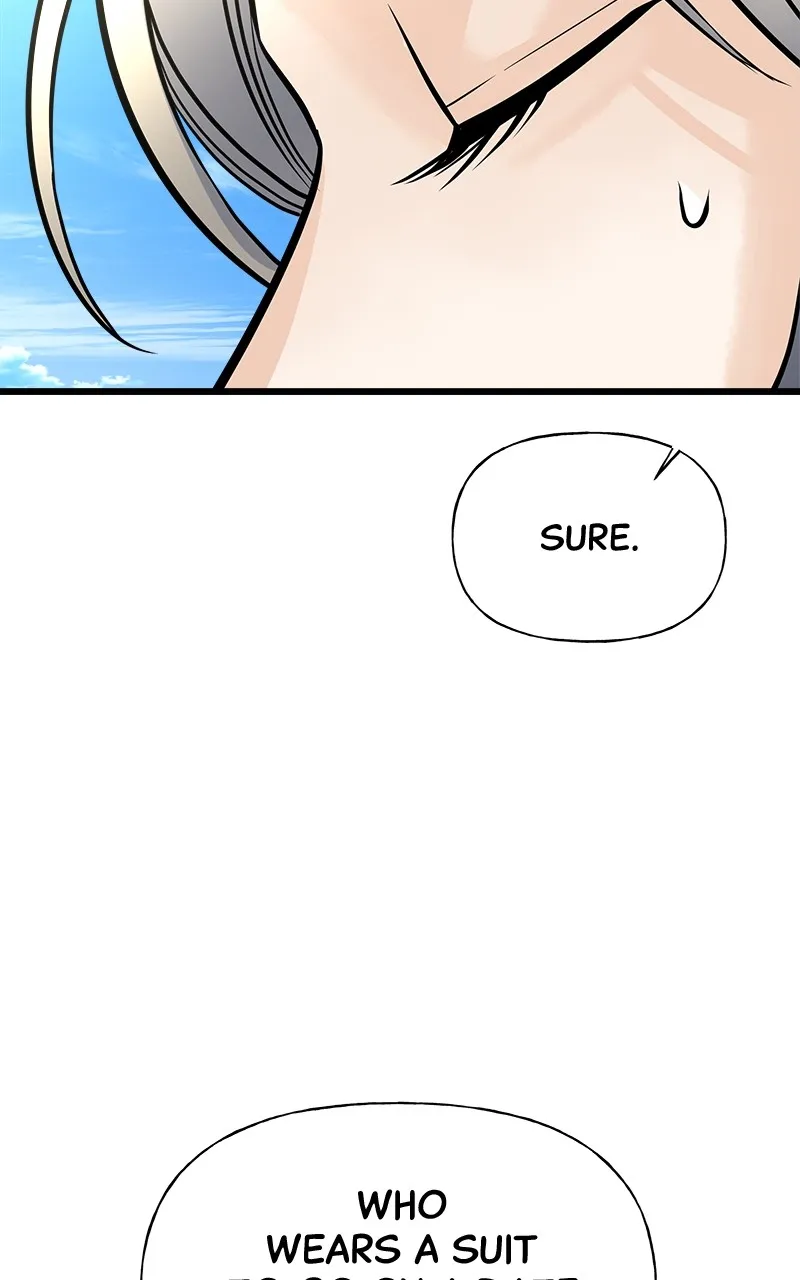 Random Target Chapter 7 page 17 - 
