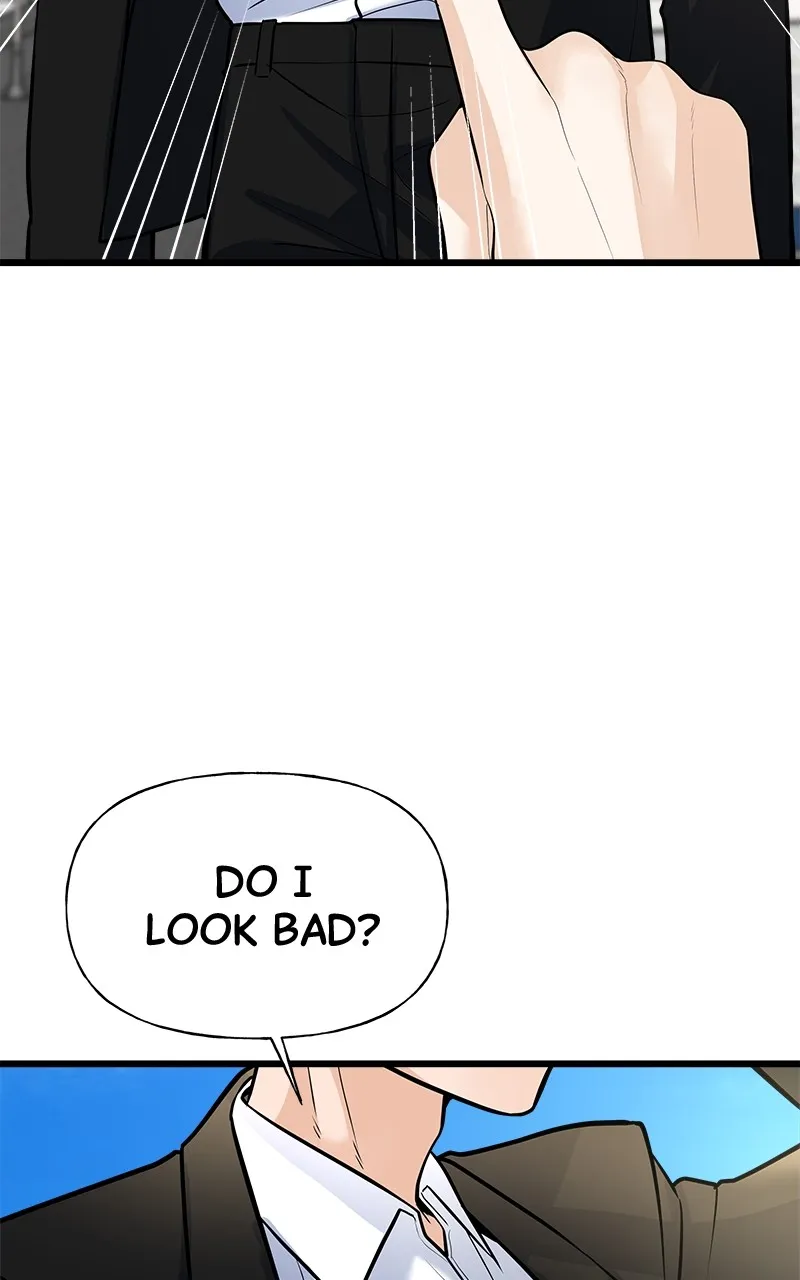 Random Target Chapter 7 page 19 - 