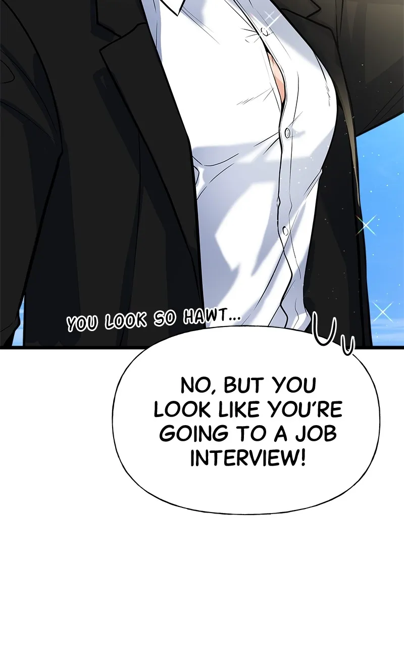 Random Target Chapter 7 page 20 - 