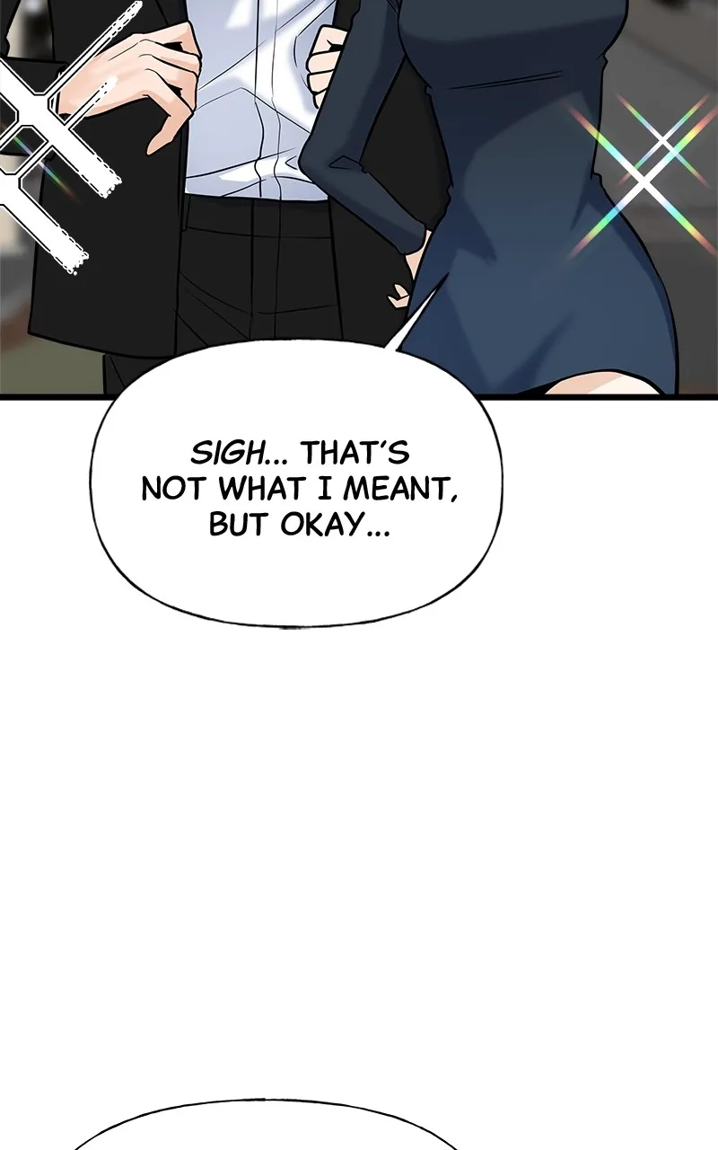 Random Target Chapter 7 page 24 - 
