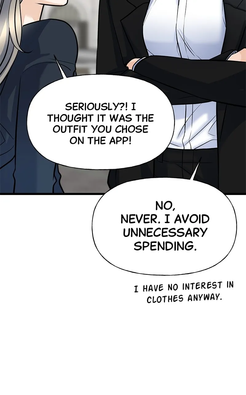 Random Target Chapter 7 page 26 - 