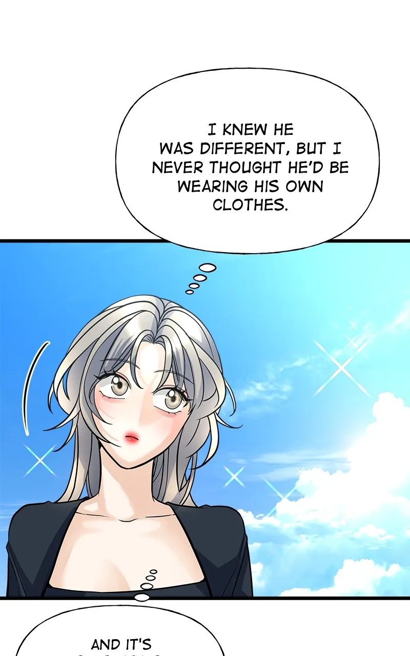 Random Target Chapter 7 page 27 - 