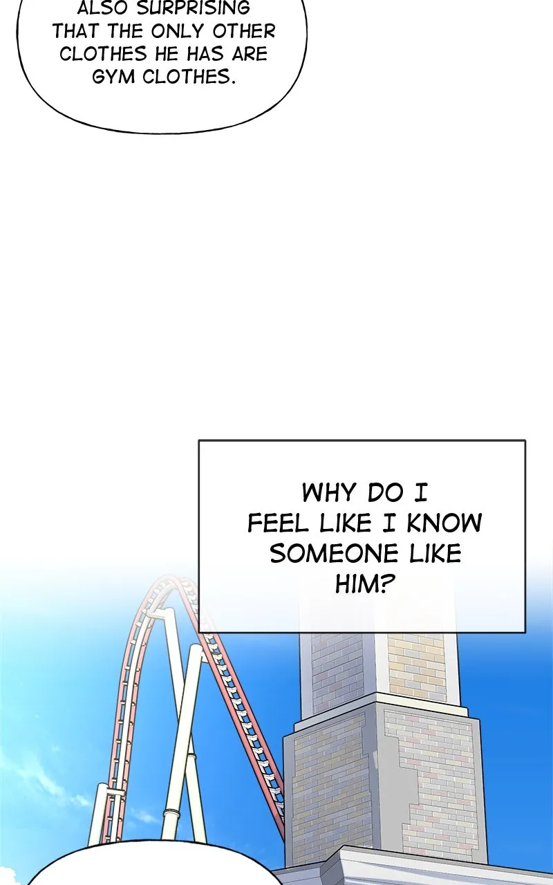 Random Target Chapter 7 page 28 - 